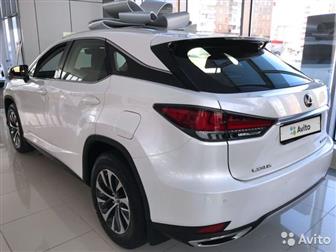 ==============================?? :==============================?   LEXUS RX300? : EXECUTIVE? : 2, 0 (238 , ) ?  