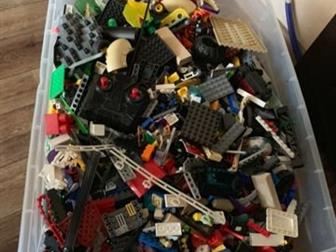   lego ,     13 ,     ,      ,     ,   