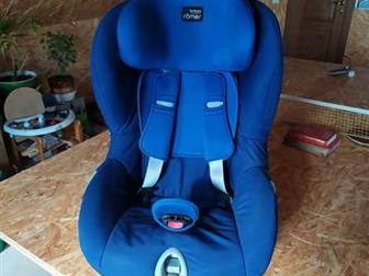  Britax Roemer King II Ocean Blue  ( 1,  9  18 )!!!!   /        !!!!?   