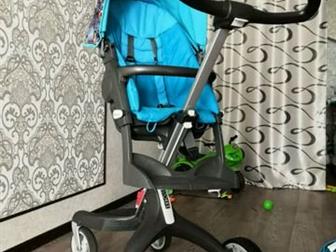   stokke 21,     6 ,   3- ,    15 ,       40  75 ,      