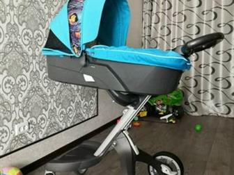   stokke 21,     6 ,   3- ,    15 ,       40  75 ,      