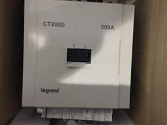  Legrand 500     176 ,  ,  ,   9 ,     1 ,  ,     