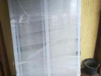    ,  VEKA,   1760,  1170,  -  580,  ,    