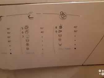     indesit w104t,   ,   ,  ,      ,  