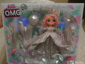   ,   , Disney animators,  40 ,     ,  !5500  O, M, G CRYSTAL STAR, , winter disco,  