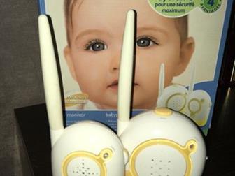  Philips Avent, /   ,      , : /  