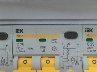       ,   ,     (    ),  
