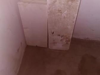   ,  ,   ,  