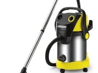  Karcher 1800 , 270, ,, ,  ,   ,  , ,    