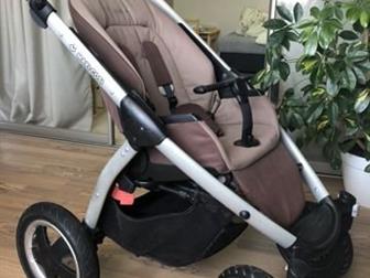  Maxi Cosi Mura plus 4      ,   ,  ,   ( , , ,  