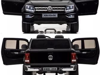 Volkswagen Amarok?      ?????12v 7 ah 35 Bt?? 5-8 ?? 2-8 ?? 50 ??   ??  