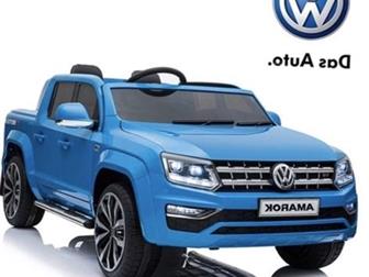 Volkswagen Amarok?      ?????12v 7 ah 35 Bt?? 5-8 ?? 2-8 ?? 50 ??   ??  