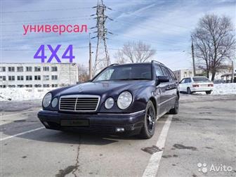   avantgarde,    4matic   ,  m112,   ,    2000?,     