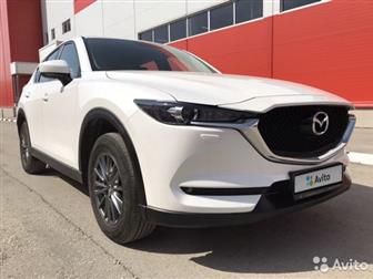  CX-5 2, 0,  ,    12, 2017, ,   2018, ,    ,    2021, ,   ,     