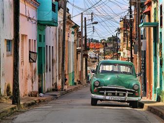  foto     81243996  
