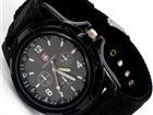    Swiss Army -      ! 32490115  -