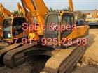       Hyundai R480LC 32727050  -