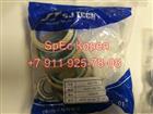         Soosan SCS736 32727122  -