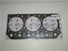     Doosan    DE12Tis Daewoo Ultra Novus     Doosan 32738555  -