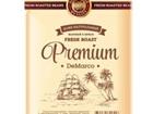      Fresh Roast Premium deMarco 32776090  -