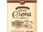       Fresh Roast Crema DeMarco 32916045  -