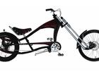       - chopper bicycle 33004845  -