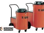      KIEKENS B192 33400344  -