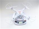      Syma x5c  HD- 34414921  -