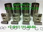   ,   Hyundai HD72 HD78 21131-41300  34785096  -