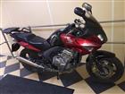  foto ,  honda cbf 600 S 34816272  -