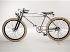      - kustom bicycle 34853126  -