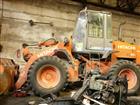   ,   Hitachi LX80, Hyundai 1300W, JCB VM132, Liebherr PR712 35364041  -