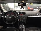 Citroen C4   - 