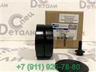        Doosan  Doosan 69580633  -