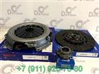         Hyundai HD72 D4AL D4AF D4AE 69893866  -