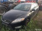 Ford Mondeo 1.8, 2008, 