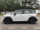 MINI Cooper Countryman 1.6AT, 2011, 