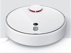  Xiaomi Robot Vacuum Cleaner 1S