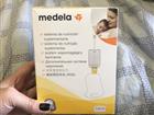 Medela sns   