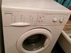   Indesit 421