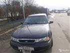 Daewoo Nexia 1.5, 2006, 