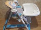    Peg Perego Prima Pappa Diner