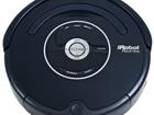   IRobot Roomba 581