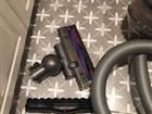  dyson cinetic dc52 animal complete