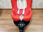 Cybex Sirona M2 i-Size  