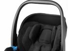  Recaro Privia 0 