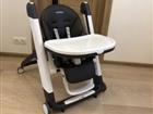    peg perego siesta