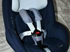 Maxi cosi pearl 9-18 