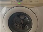   Beko WM 5500 T ( )