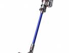  Dyson Cyclone V11 Absolute